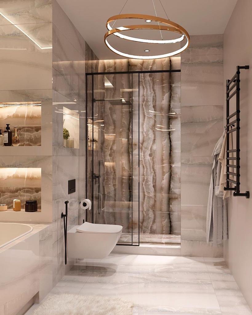 INTERIOR PORN tweet media