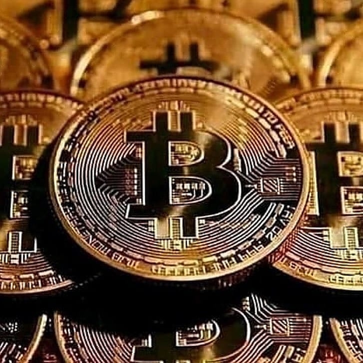 mrs___Elisabeth's tweet photo. Invest $500 and earn $10,700 in 9days💯 through forex auto trader with no fees attached
ASK me how?

#marsotv #boxchevy #boxchevyworld #capriceclassic #chevroletcaprice #chevycaprice #24s #26s #28s #pressureseason #bigrims #donks #chevynation #bbody #bubblechevygang #bubblechevy https://t.co/ehdEaFdWoL