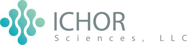 WallerLansden's tweet photo. Great presentations by Diatech Diabetes, Ichor Sciences and MiCare Path at the 2020 Venture Forum. And congratulations to winner, Ichor Sciences! The future is bright for life sciences in TN. @LifeSciTN #LSTCON https://t.co/4ttDSQGeLI