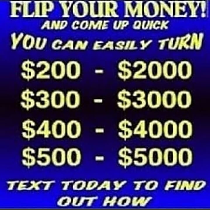 mrs___Elisabeth's tweet photo. Invest $500 and earn $10,700 in 9days💯 through forex auto trader with no fees attached
ASK me how?

#marsotv #boxchevy #boxchevyworld #capriceclassic #chevroletcaprice #chevycaprice #24s #26s #28s #pressureseason #bigrims #donks #chevynation #bbody #bubblechevygang #bubblechevy https://t.co/vqjIUh2zgi