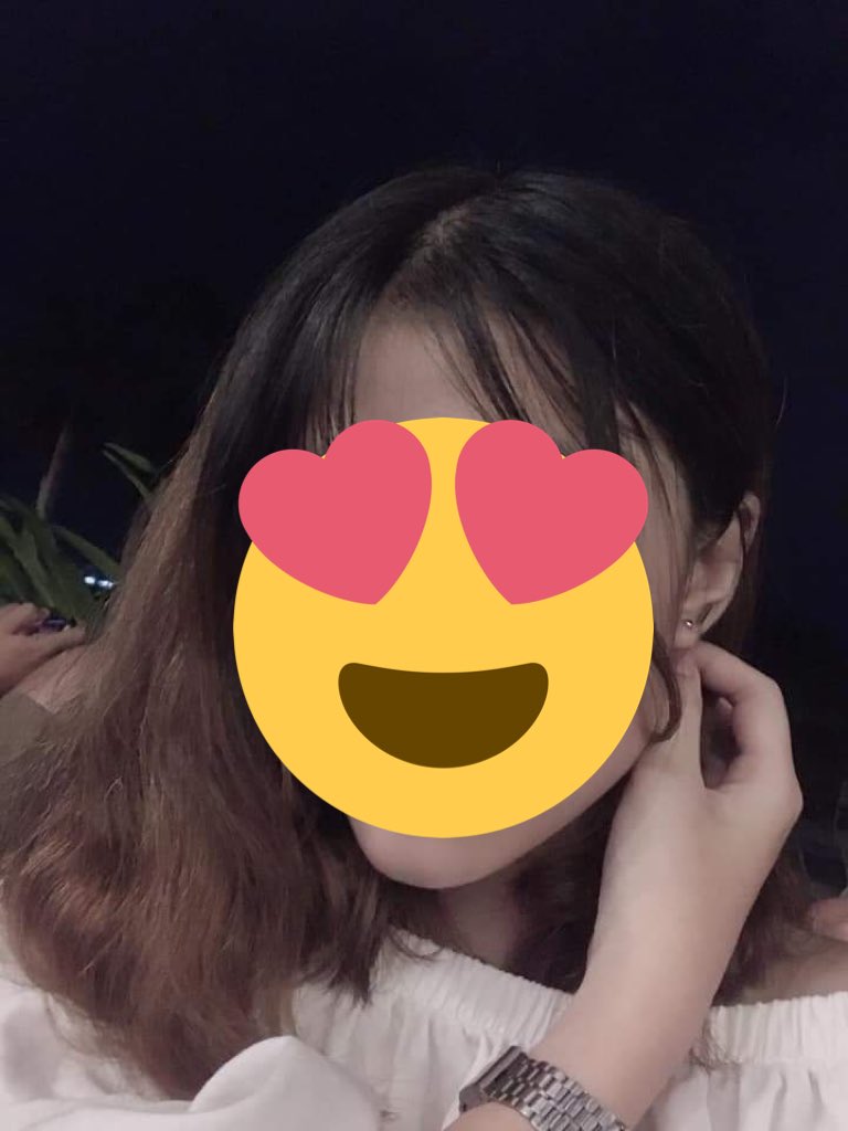 monnnnboy's tweet photo. No. 48
Bạn nữ 2002 muốn tìm fwb ở tpHCM mặt ưa nhìn xíu, kinh tế ổn định có thể chu cấp, không ràng buộc nhau, thoải mái https://t.co/PSihfGMpS6