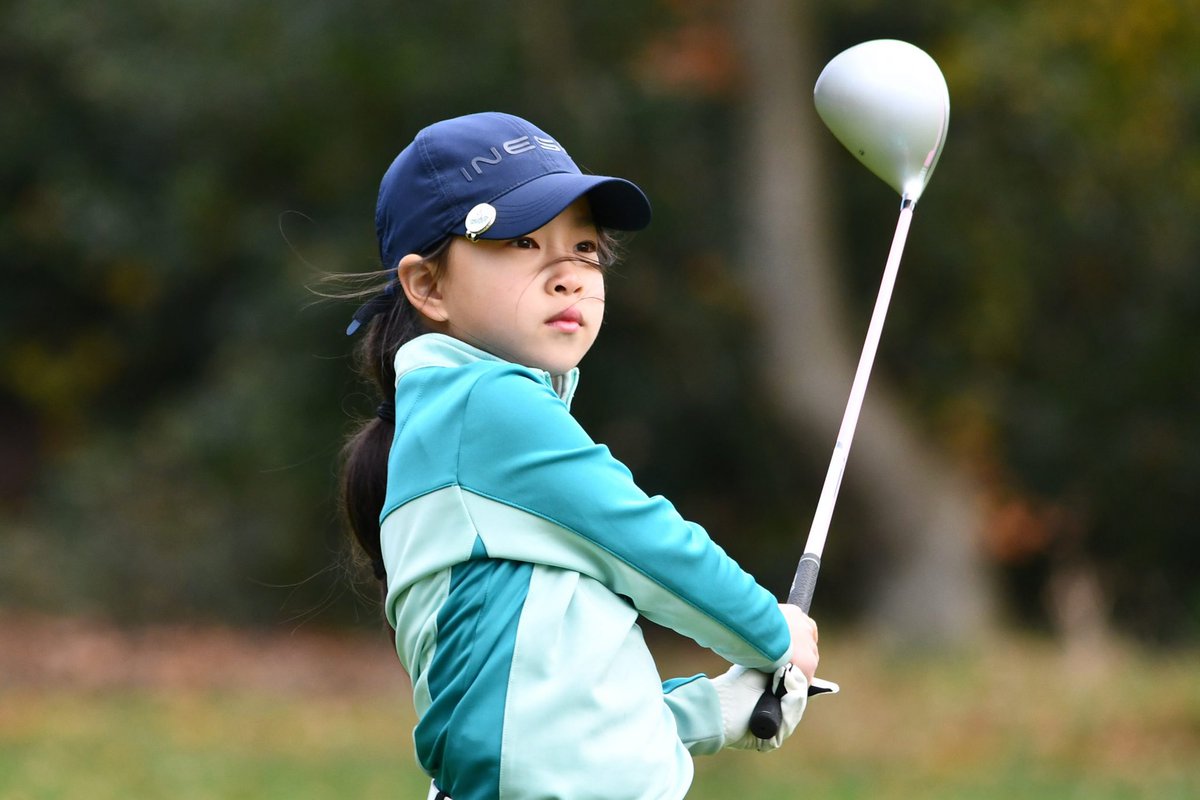 Nice pictures as always! Thanks Steve.<a href="/TheSportsJourn/">Steve Jackson</a>