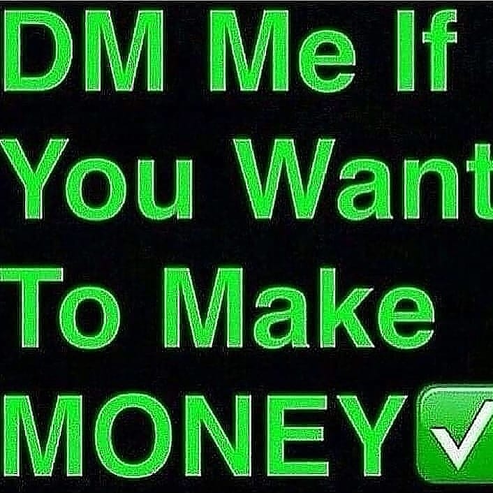 mrs___Elisabeth's tweet photo. Invest $500 and earn $10,700 in 9days💯 through forex auto trader with no fees attached
ASK me how?

#marsotv #boxchevy #boxchevyworld #capriceclassic #chevroletcaprice #chevycaprice #24s #26s #28s #pressureseason #bigrims #donks #chevynation #bbody #bubblechevygang #bubblechevy https://t.co/qUnGXXgoBf