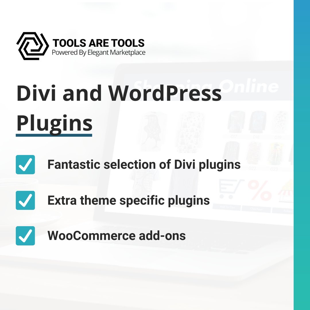 elegantmktplace's tweet photo. 🌐 Divi takes WordPress to a whole new level with its incredibly advanced visual builder technology and ease to use.  

Come take a look!
https://t.co/Vzp4KWELfb

#elegantmarketplace #Divi #WordpressDivi #Visualbuilder https://t.co/leCvrkYifj
