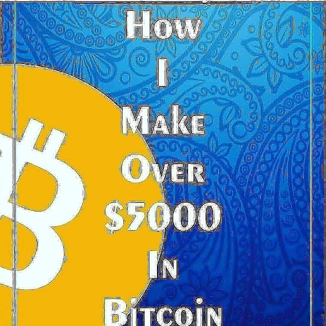 mrs___Elisabeth's tweet photo. Invest $500 and earn $10,700 in 9days💯 through forex auto trader with no fees attached
ASK me how?

#marsotv #boxchevy #boxchevyworld #capriceclassic #chevroletcaprice #chevycaprice #24s #26s #28s #pressureseason #bigrims #donks #chevynation #bbody #bubblechevygang #bubblechevy https://t.co/eZee41f6bl