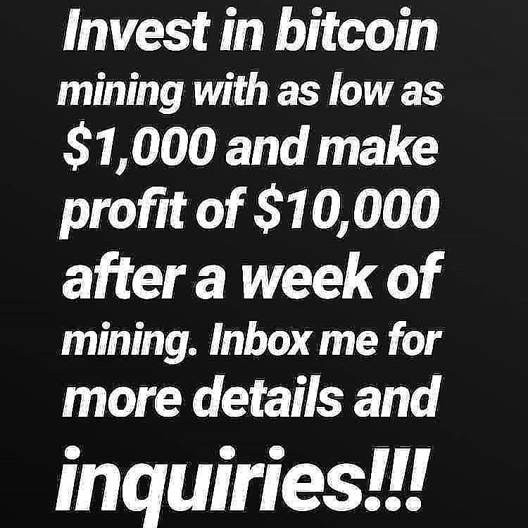 mrs___Elisabeth's tweet photo. Invest $500 and earn $10,700 in 9days💯 through forex auto trader with no fees attached
ASK me how?

#marsotv #boxchevy #boxchevyworld #capriceclassic #chevroletcaprice #chevycaprice #24s #26s #28s #pressureseason #bigrims #donks #chevynation #bbody #bubblechevygang #bubblechevy https://t.co/hUK8rxb2P1