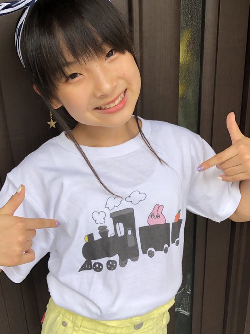 Twitterのコスプレ画像29