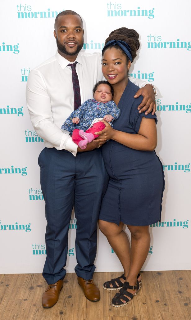 Purple_Worship's tweet photo. #Aaron and #Ibiba
Beautiful, adorable, #excellentmatch.
Wishing you a LIFETIME of joy, laughter, prosperity and happiness.
#FirstDates https://t.co/Ue2hI9FKkT
