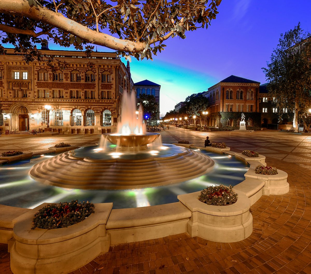 It’s Wellness Wednesday! This week we’re reminding you to take a mindful moment and breathe. Close your eyes and take 10 deep breaths, counting to 4 as your inhale, hold for a count of 4, then exhale for 4 counts - how do you feel?