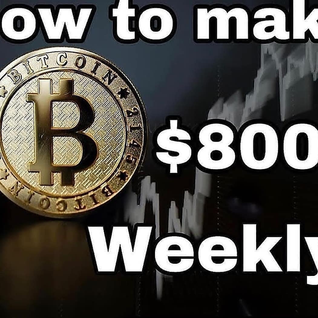 mrs___Elisabeth's tweet photo. Invest $500 and earn $10,700 in 9days💯 through forex auto trader with no fees attached
ASK me how?

#marsotv #boxchevy #boxchevyworld #capriceclassic #chevroletcaprice #chevycaprice #24s #26s #28s #pressureseason #bigrims #donks #chevynation #bbody #bubblechevygang #bubblechevy https://t.co/A0v08zMt4D