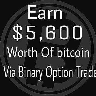 mrs___Elisabeth's tweet photo. Invest $500 and earn $10,700 in 9days💯 through forex auto trader with no fees attached
ASK me how?

#marsotv #boxchevy #boxchevyworld #capriceclassic #chevroletcaprice #chevycaprice #24s #26s #28s #pressureseason #bigrims #donks #chevynation #bbody #bubblechevygang #bubblechevy https://t.co/QErFj2ZOF2