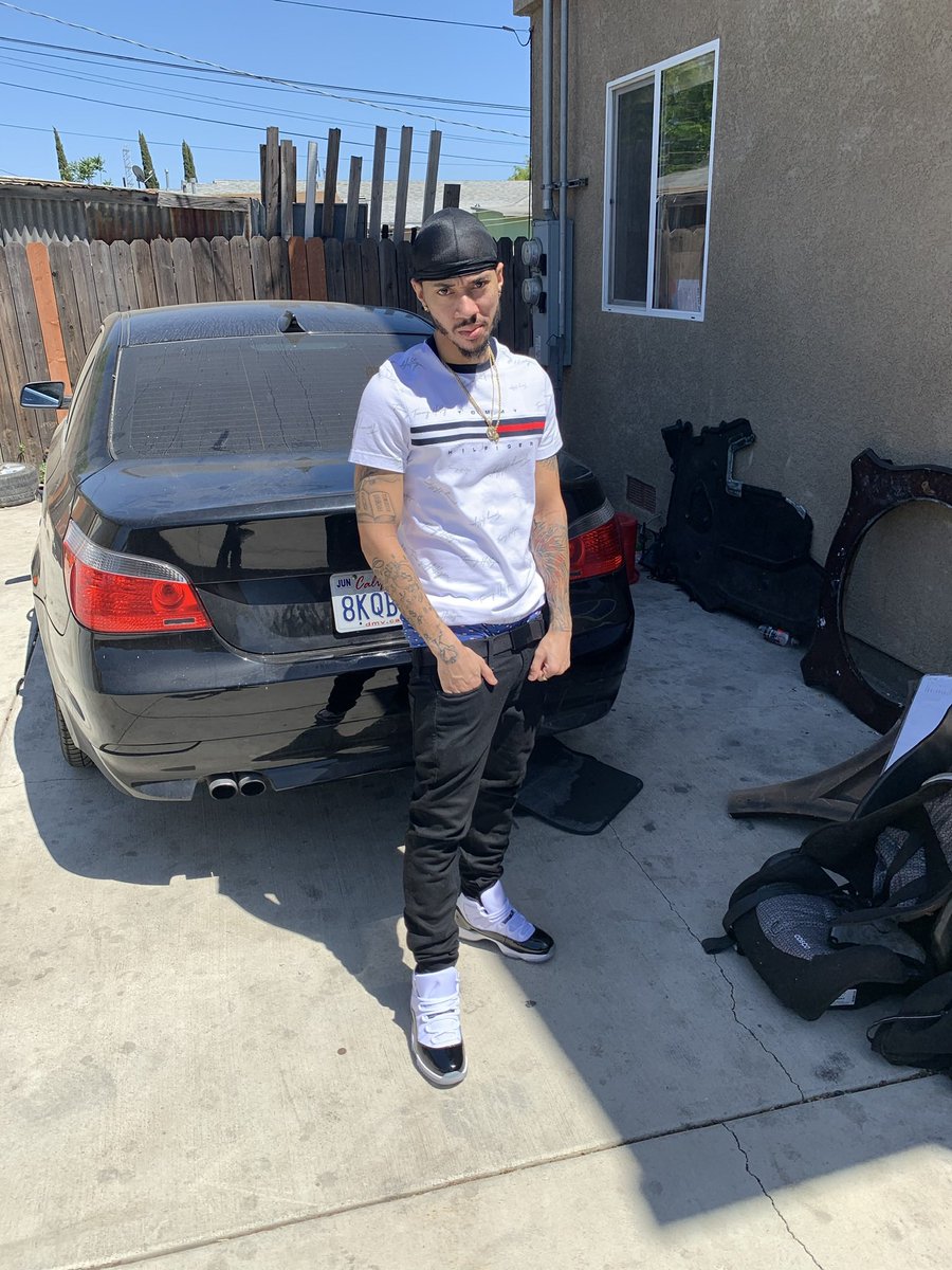 Dev3Ten's tweet photo. We Not The Same ☔️ https://t.co/R1sO9qsElc