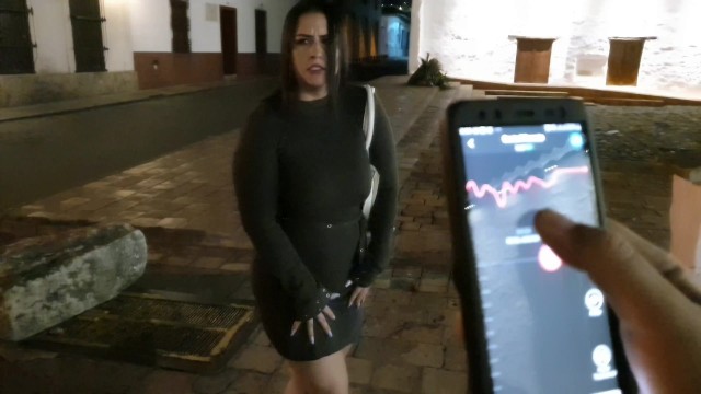 For all my fans, new content up on PornhubModels: https://t.co/tKT5DXQmUK https://t.co/dna54zWqF7