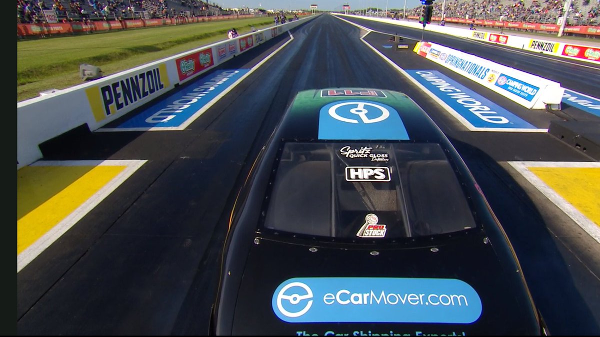 ecarmover's tweet photo. ➡More 📸 from Team @ecarmover #Pruseiskyracing
last weekend ⏮️

#NHRA #CampingWorld #Moparexpresslane #springnats #HoustonTexas #prostocklife #MingolelliMotorsport #thankyou #marketing #success #socialmedia #branding https://t.co/YLBoMRSec3