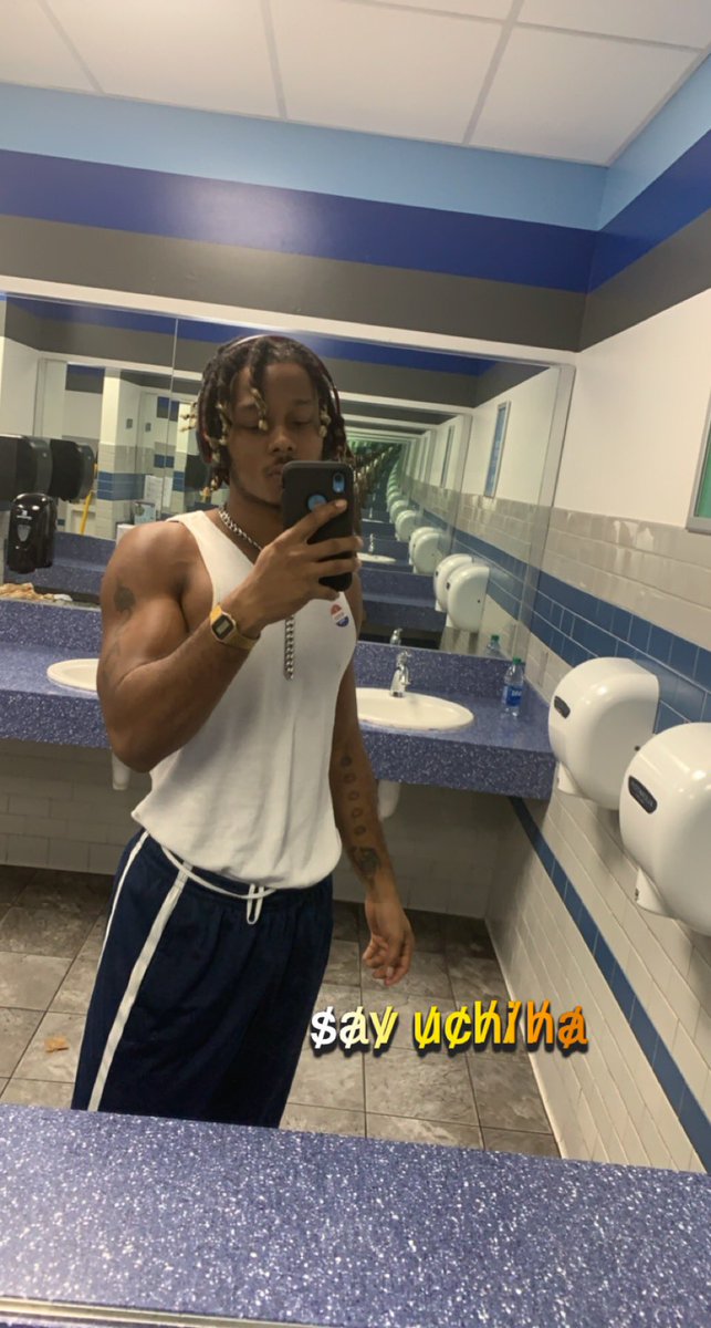Almightysav23's tweet photo. Anyone who needs training hmu 🤙🏽 🏋🏽‍♀️ https://t.co/Jrw7Wlz14Q