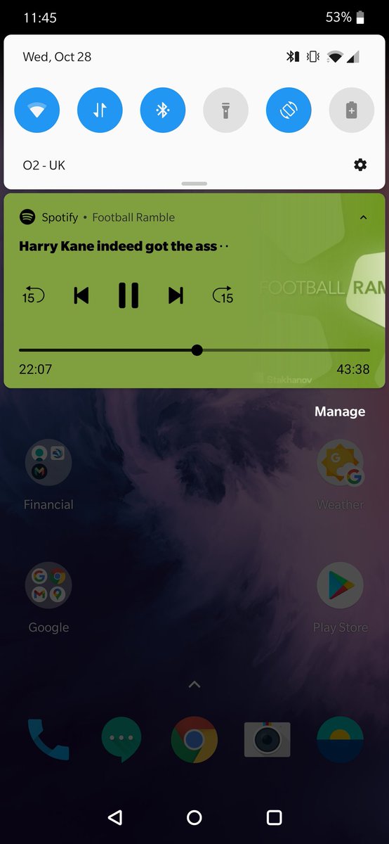 kill_the_power's tweet photo. @FootballRamble questionable formatting from my phone listening to Tuesdays podcast ... https://t.co/LSsmMZSkf2