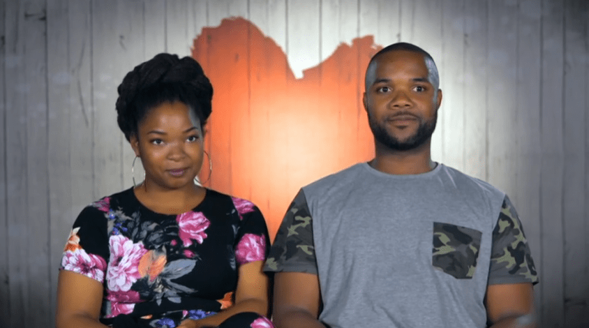 Purple_Worship's tweet photo. #Aaron and #Ibiba
Beautiful, adorable, #excellentmatch.
Wishing you a LIFETIME of joy, laughter, prosperity and happiness.
#FirstDates https://t.co/Ue2hI9FKkT