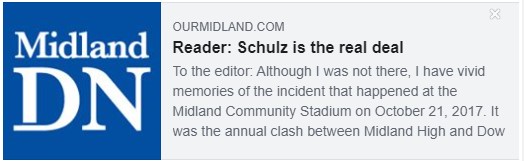 Sarah Schulz tweet media