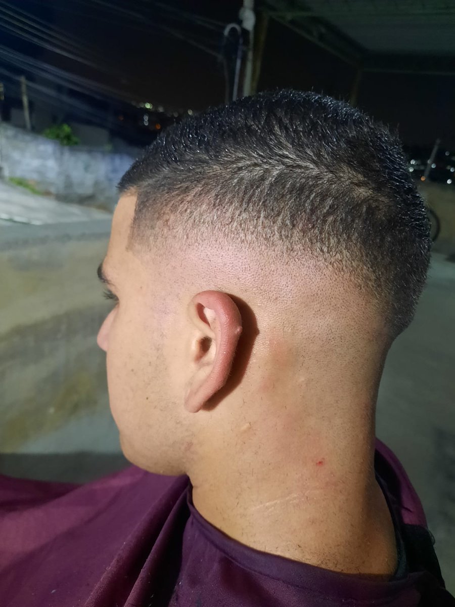 BELLMIRO_REAL's tweet photo. A procura da perfeição ✂️
Insta : @bl_corte https://t.co/wZwnLuVPUD