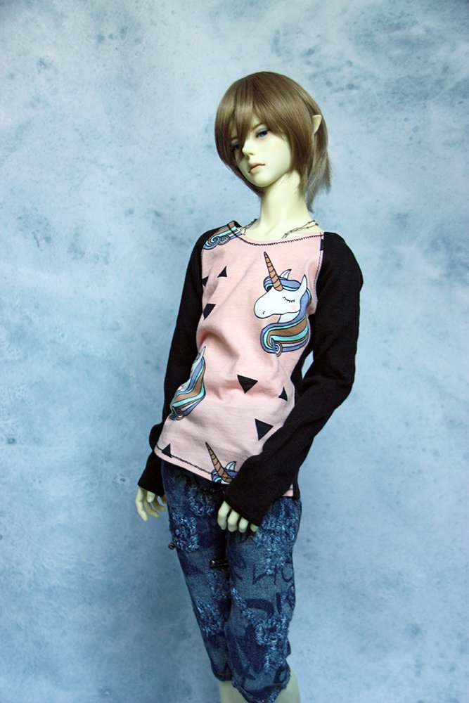 MsIchigosama's tweet photo. Jumper for SD 17
Available in my Etsy shop - https://t.co/evtWThDtnV
#bjd #sd17clothes #sd17boy #bjdsaleposts #bjddoll #bjdmaleclothes #bjdman #bjdboy #bjdphotography #bjdclothessale #bjd65cm #bjdwardrobe #bjdhobby #bjdsweatshirt #bjdfashion #bjdoutfit #bjdjumper #bjdclothes https://t.co/S9CCWKr4fD