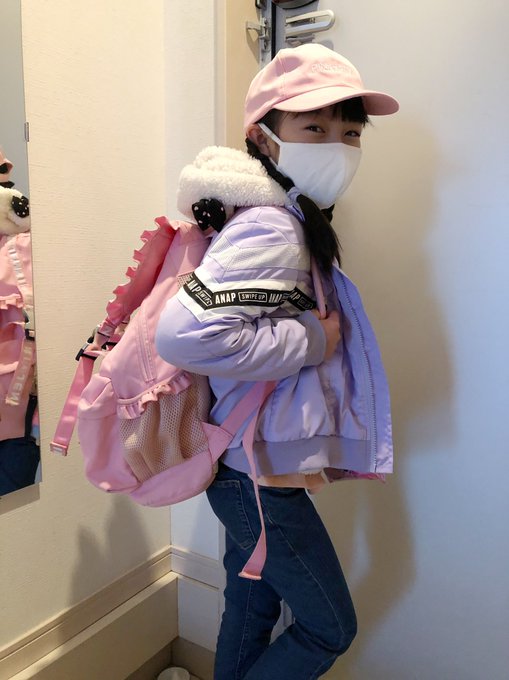 Twitterのコスプレ画像21