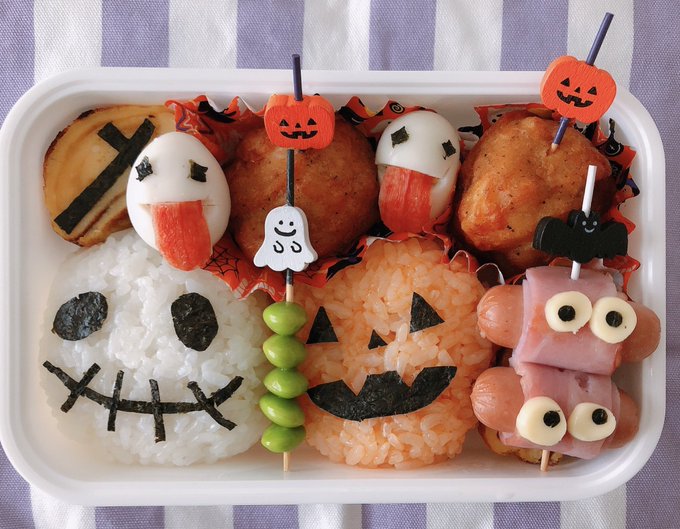 Twitterのコスプレ画像22