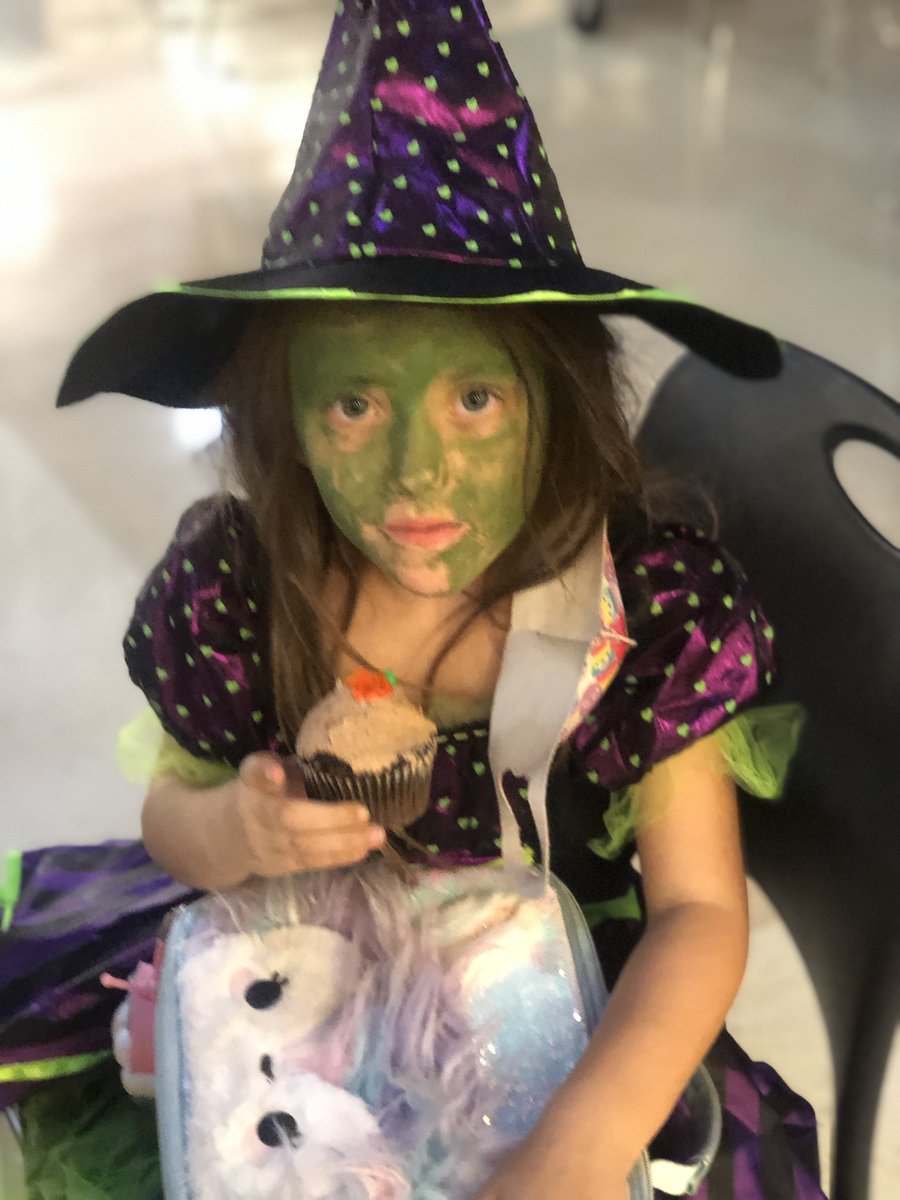 Wheelersburg Cafe (theburg_cafe) Twitter