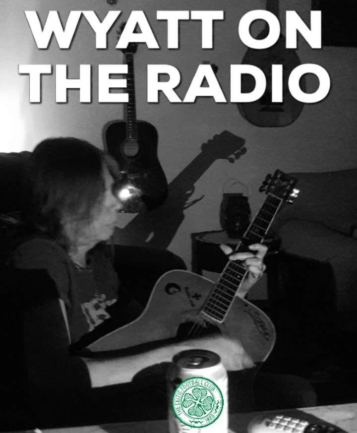 Pauley lane band. tweet media