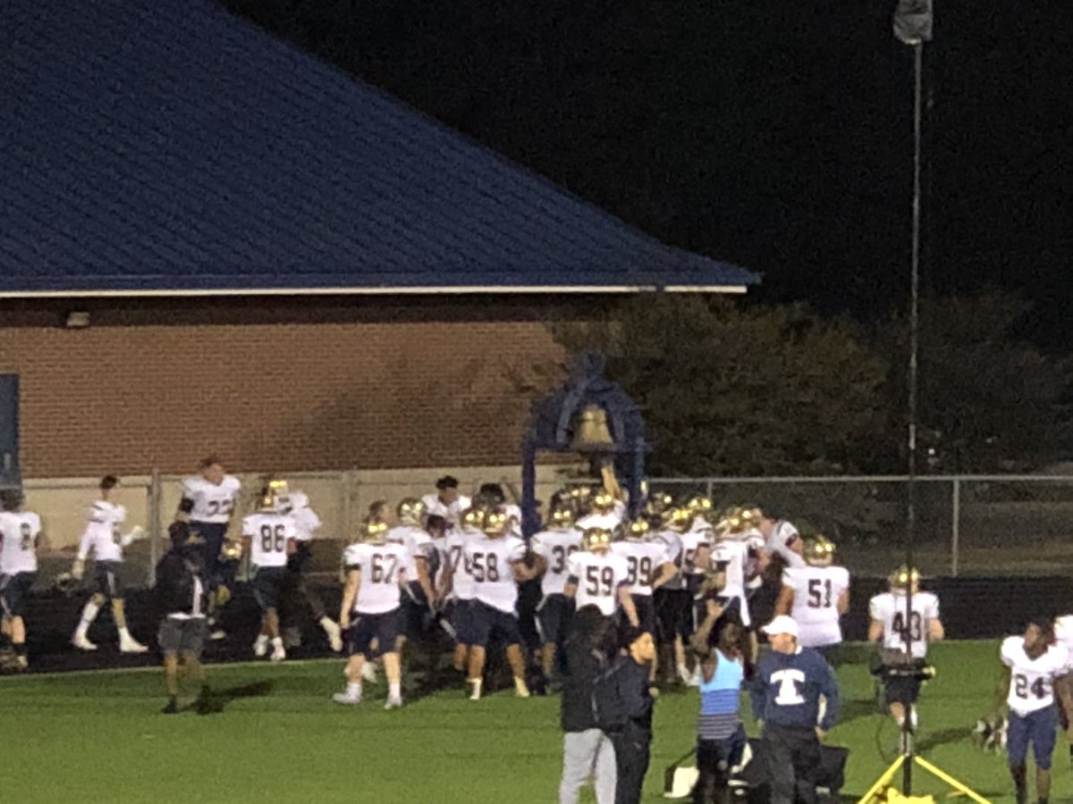 ApalacheeHS's tweet photo. Congratulations to our JV Football team! https://t.co/ckrcqXRJc2