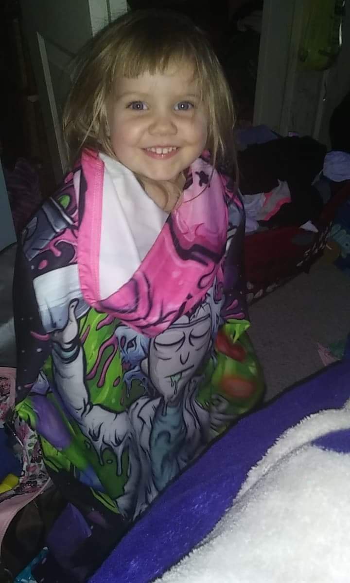 katelynn_crouse's tweet photo. My life my world ❤️😍 https://t.co/Ua6eFhxWAh