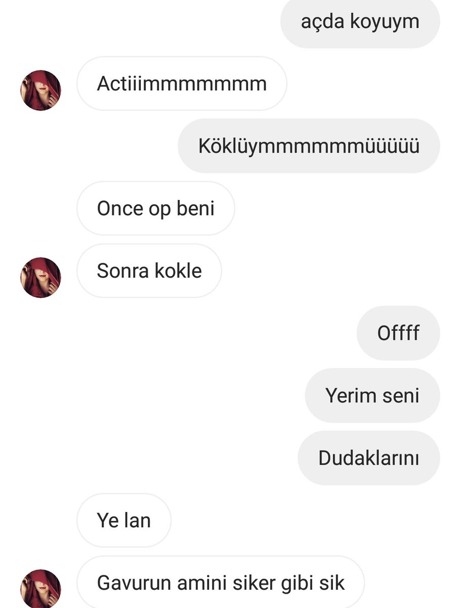 Uyumayan kızlar mesaj atsın

Gaziantep
sex
porno
Sikiş
sanal
dul
porn
türbanlı
Liseli
Çıtır
azdım
Seks
Türkçe ifşa
Sanal
Sohbet
Cinsellik
Azdım
Sanalsex
Mastürbasyon
Orgazm
Vibratör
Sexting
Erotik mesajlaşma