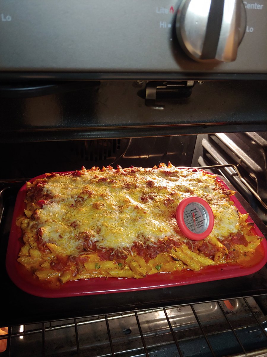 Ben Psaros tweet media