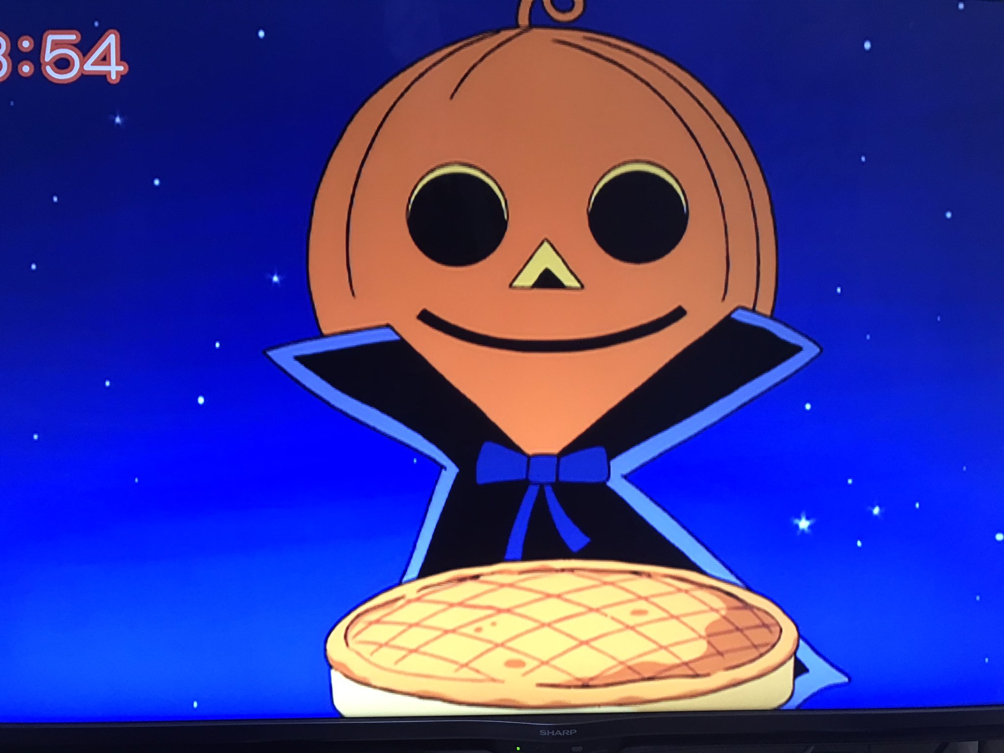 Hase Ken@レトロゲーマー auf X: „ばいきんまん ハロウィンマン Hase Ken@レトロゲーマー auf X: „ばいきんまん ハロウィンマン