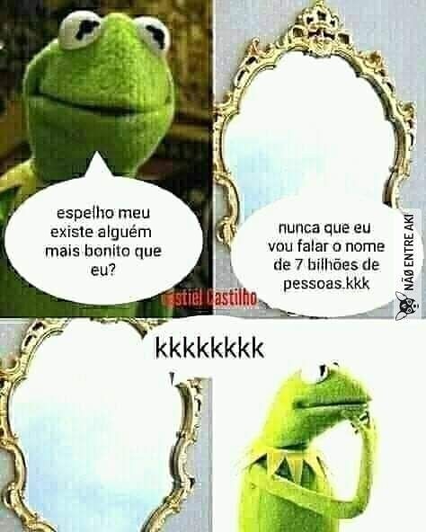 Memes engraçados e aleatorios (@Gabs_8833) / X