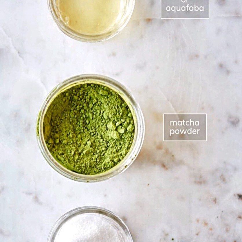 TranquiliTeaOrg's tweet image. 🐉Did you know #Matcha is also known as Japanese Whisking Tea? Whisking powdered green tea is the traditional way of the Japanese and has been around for thousands of years!  #dalgonamatcha