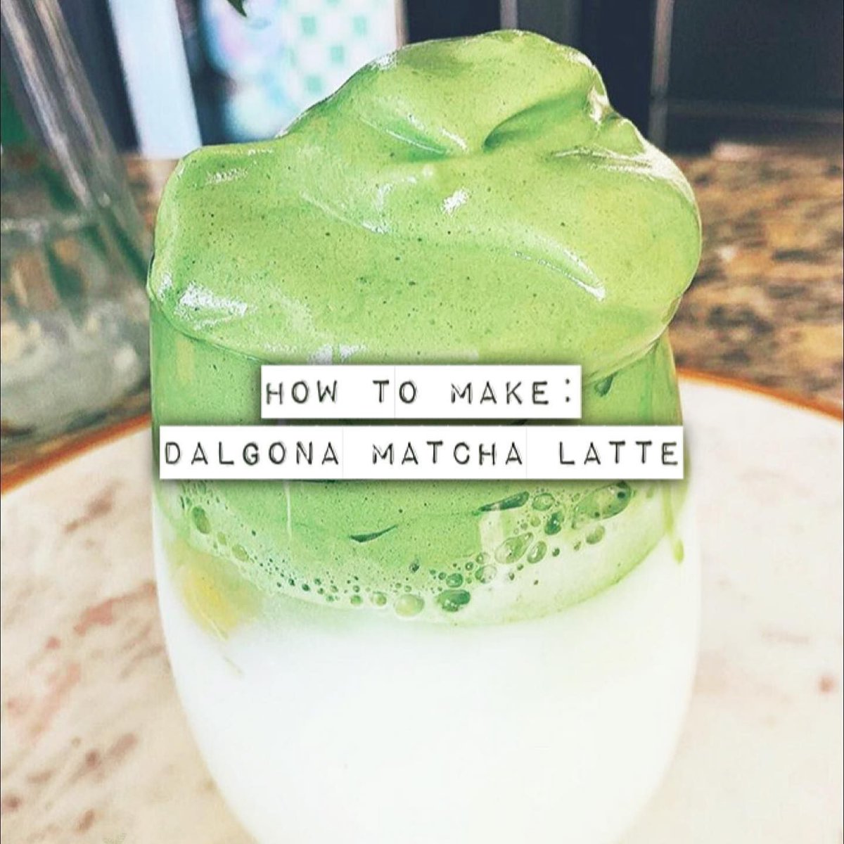 TranquiliTeaOrg's tweet image. 🐉Did you know #Matcha is also known as Japanese Whisking Tea? Whisking powdered green tea is the traditional way of the Japanese and has been around for thousands of years!  #dalgonamatcha