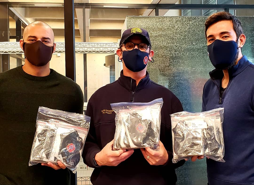 MerakiWm's tweet photo. Custom masks for the @dallasfirerescue . Thank you for all you do to keep us safe. 

#dallasfirerescue #dallasfiredepartment #safetyfirst #maskingforafriend #maskedup #masks #facemasks #covid_19 #community 
#merakiwm https://t.co/f1gE6ihpwR