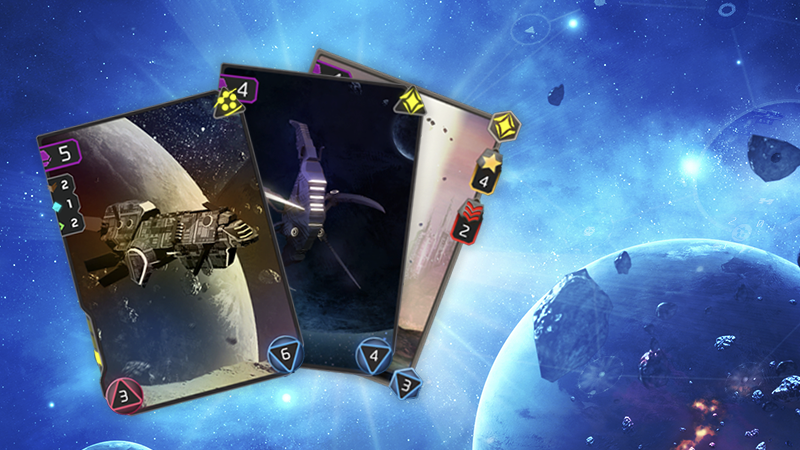 Gala Collider tweet media