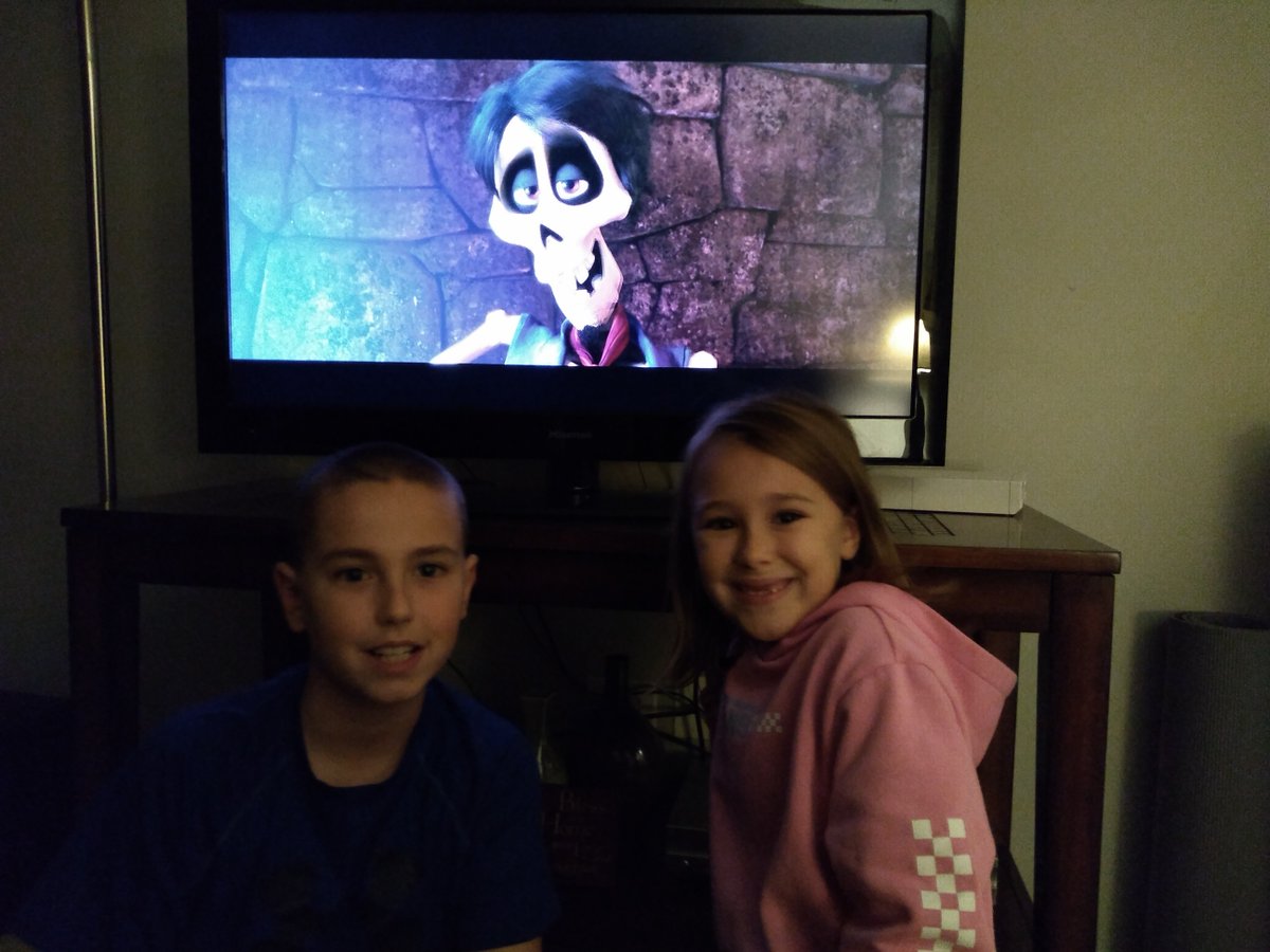 KingsleyHome&School tweet media