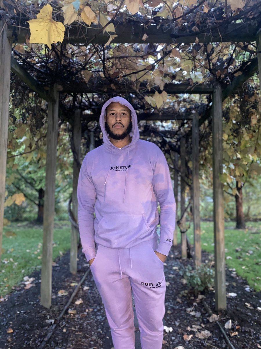 DoinStuff__'s tweet photo. @ynnodynnod is DOIN STUFF in our fall line. Available Now. https://t.co/lUyCdro1iw