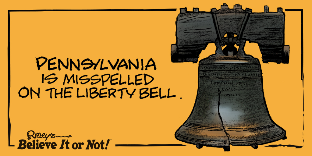 Libertybell Hashtag On Twitter