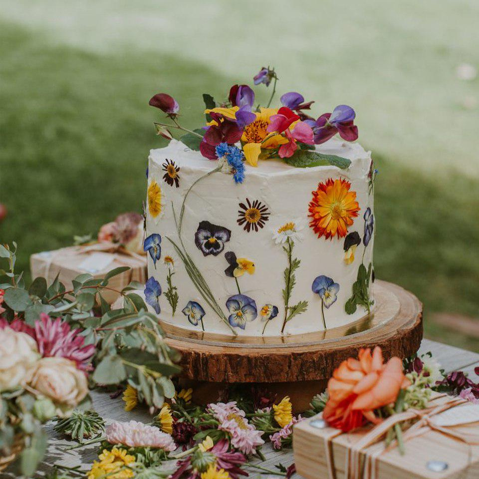 PapermintAU's tweet photo. This glorious cake is sure to have your guests in awe

#instawedding #weddingideas #melbournewedding #weddingaustralia #aussiewedding⁣ #sydneywedding #perthwedding #brisbanewedding #newzealandwedding #floralcake #weddingcake #bohowedding ( #📷 @loriastern )⁣ https://t.co/TJr6LHrqQl