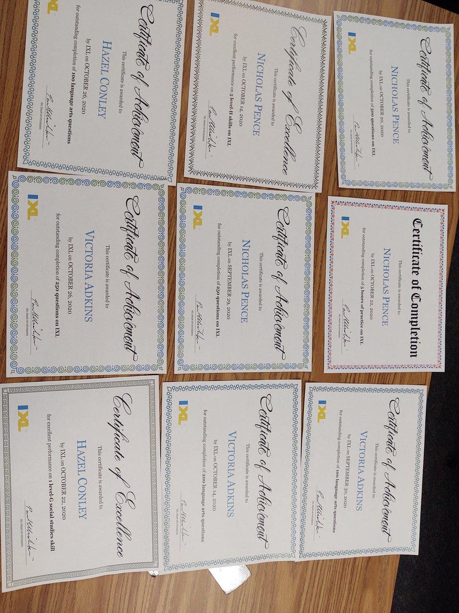 Terri Stauffer tweet media