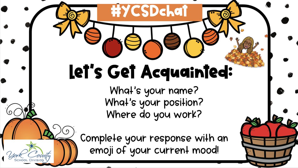 Alexia Perkins, M.S. Ed tweet media