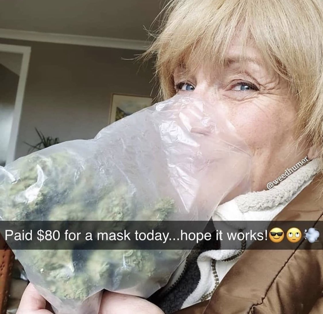 guaranteed. #weedworks