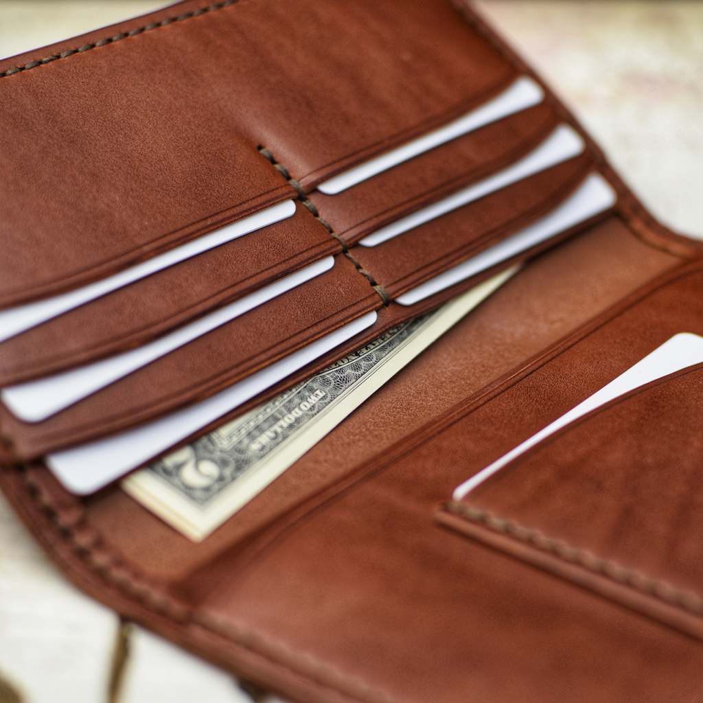 Space Cavalry Leather tweet media