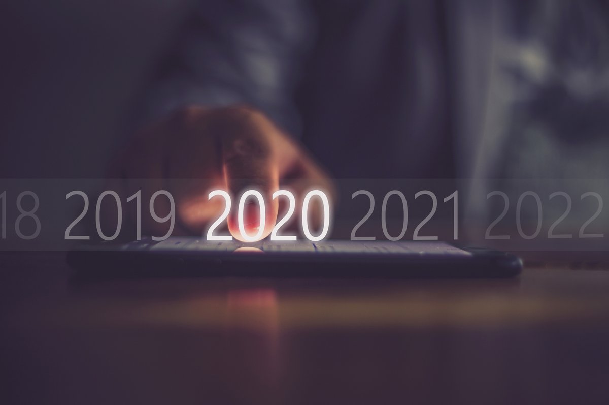 EdScoop News tweet media