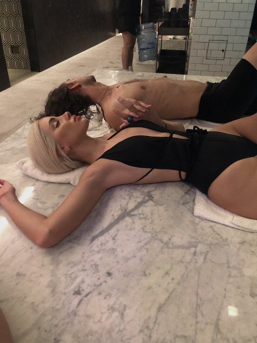 Art https://t.co/Wn33pE5ZtY