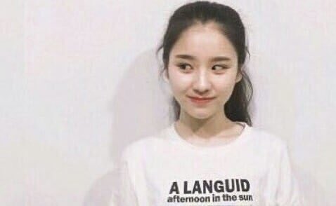 🐰