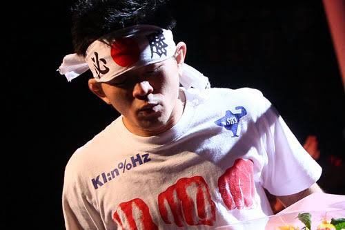 本日の #パラエストラ池袋
19時~🥊#キックボクシング クラス
20時~🤼♂️#グラップリング クラス
木曜は終日 北原先生クラスです。
特にグラップリングクラスは初心者からプロの方まで幅広い層が参加される人気クラスです🔥
#柔術 #駅近 #痩せたい #ダイエット
#女性と22歳までの学生は月3000円 https://t.co/m6AfHjX2bq